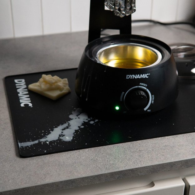 Dynamic guminis kilimėlis Mat Max