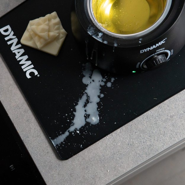 Dynamic guminis kilimėlis Mat Max