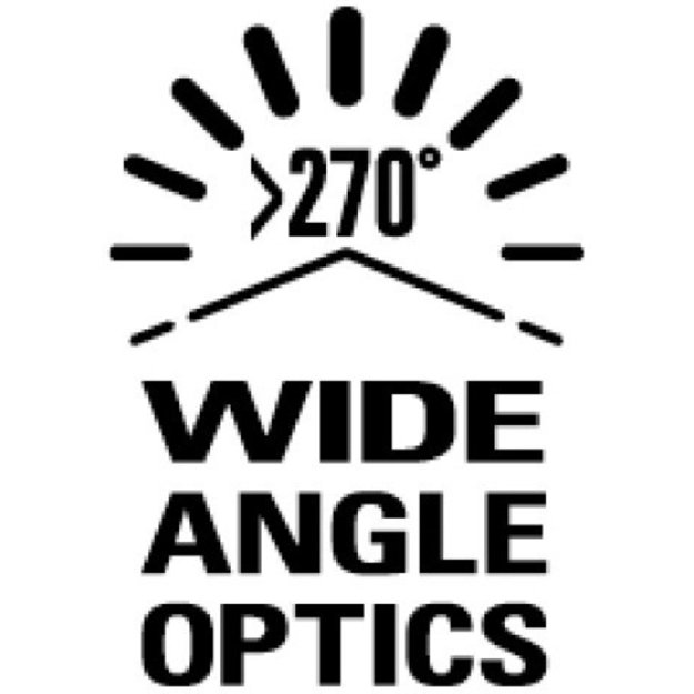 Lezyne galinis žibintas KTV Drive+ (Rear)