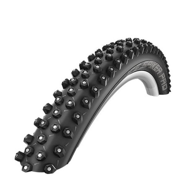 Padanga Schwalbe Ice Spiker 29x2.25 (57 2.25 -622) žieminė 402 dygliai