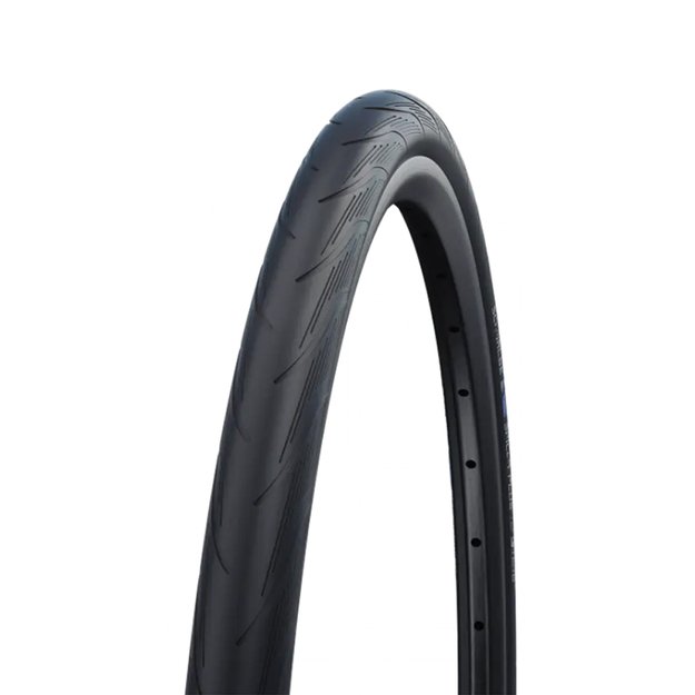 Padanga Schwalbe Spicer Plus 26 x 1.50  (40-559) // E-25, HS442, Green Compound