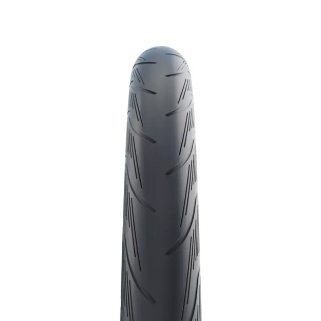 Padanga Schwalbe Spicer Plus 26 x 1.50  (40-559) // E-25, HS442, Green Compound