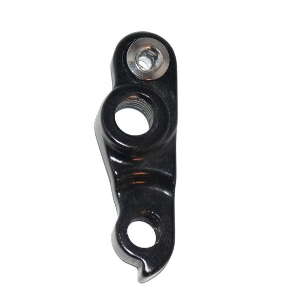 WHYTE SP DROPOUT WHYTE - BOOST WESSEX/900/FRISTON/GISBURN (DROPWH17-2)