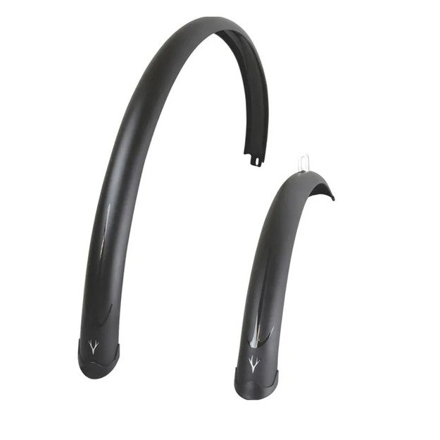 WHYTE SP MUDGUARD SET FULL COVER 50MM FAIRFIELD (WHYMG55)