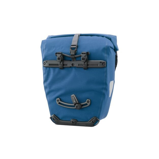 Krepšys Ortlieb Back-Roller Plus Denim (23L)