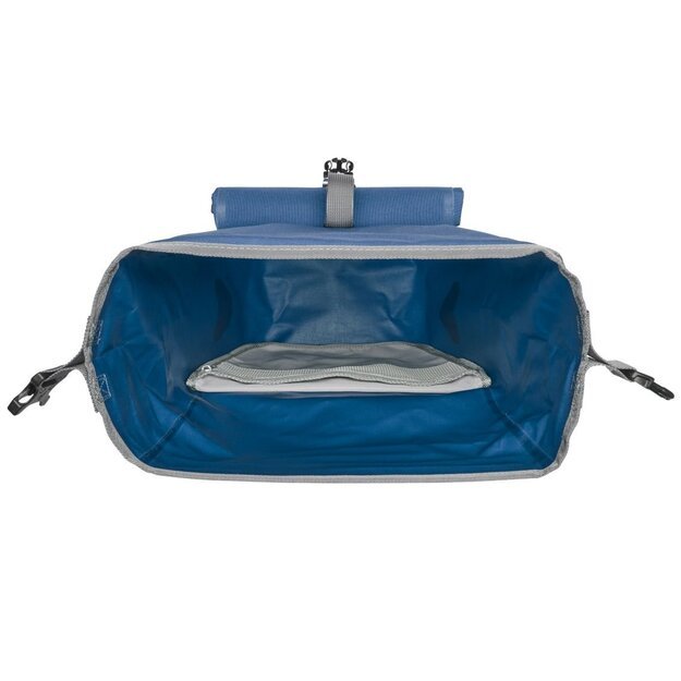 Krepšys Ortlieb Back-Roller Plus Denim (23L)