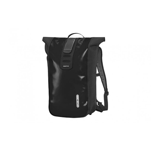 Kuprinė Ortlieb Velocity Black (23 L)