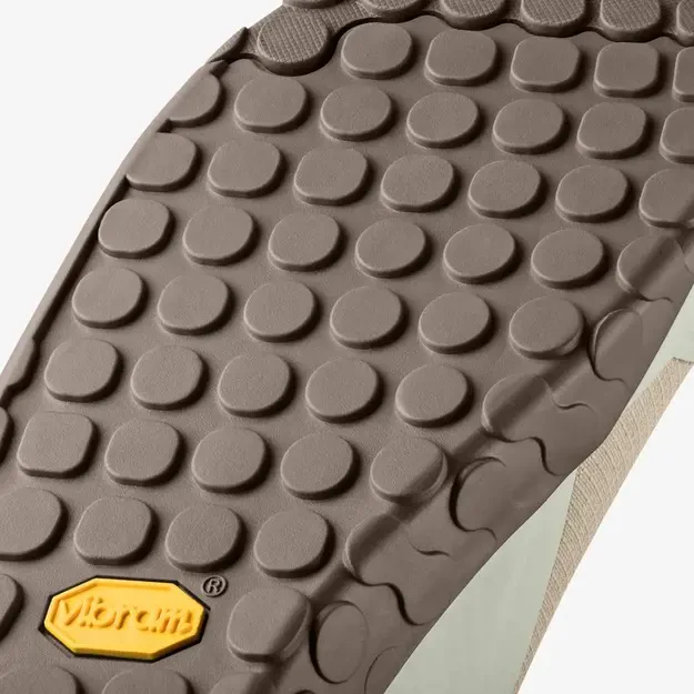 FIZIK batai GRAVITA VERSOR FLAT 2.0 OFF WHITE - ANTHRACITE (GRGFVTR1K2W12)