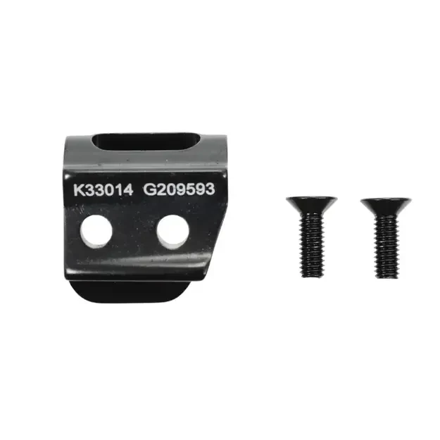 CANNONDALE SUPERX FD MOUNT (K33014)