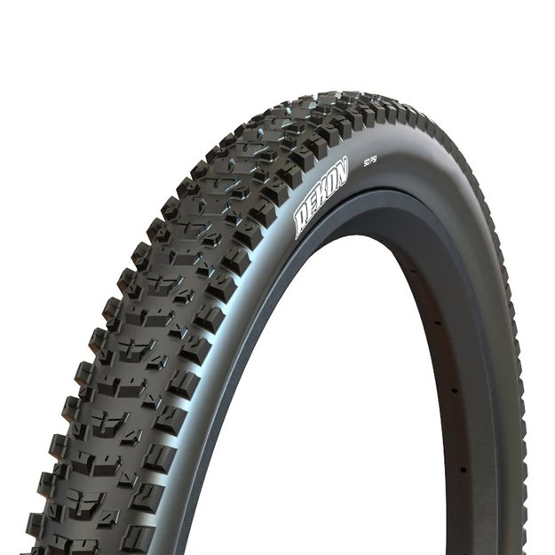 Padanga Maxxis Rekon 29 x 2.60  (66-622)