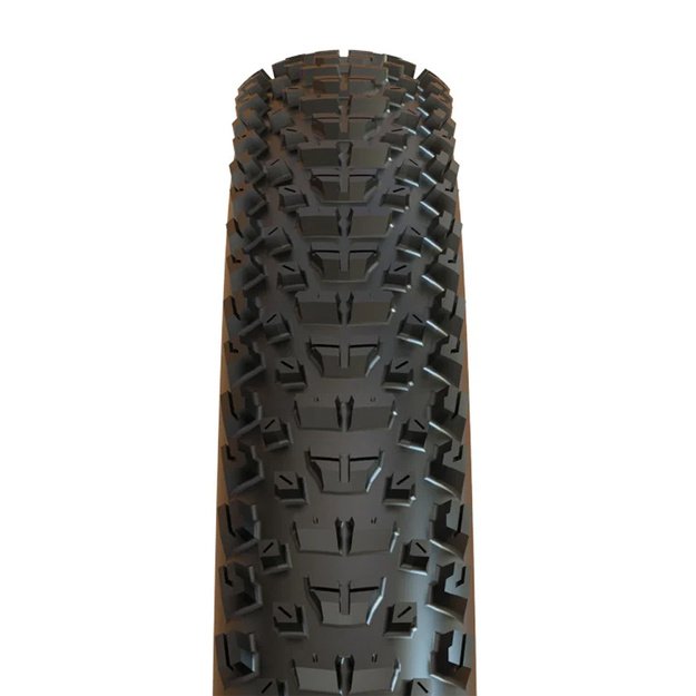 Padanga Maxxis Rekon 29 x 2.60  (66-622)