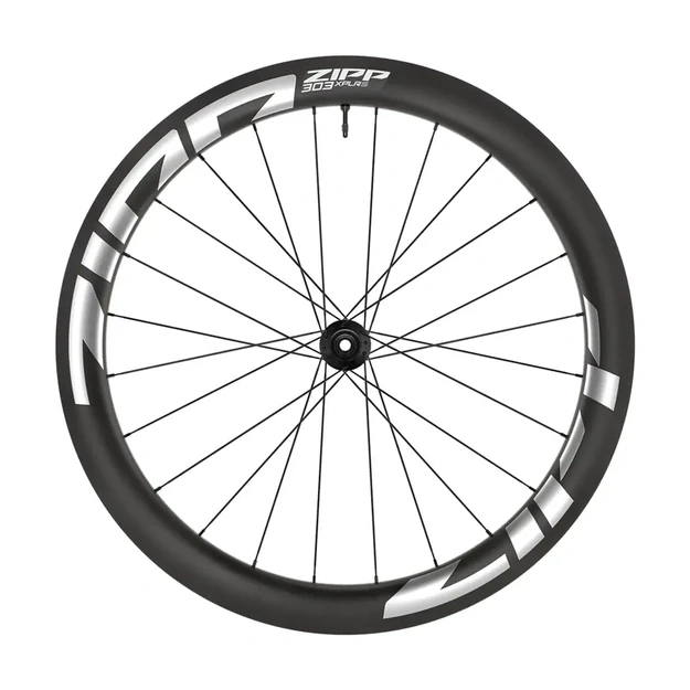 00.1918.804.002 - ZIPP AMWH 303 XP S CL F 12X100 WHT B1
