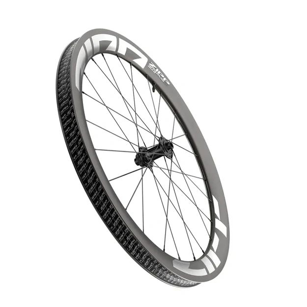 00.1918.804.002 - ZIPP AMWH 303 XP S CL F 12X100 WHT B1