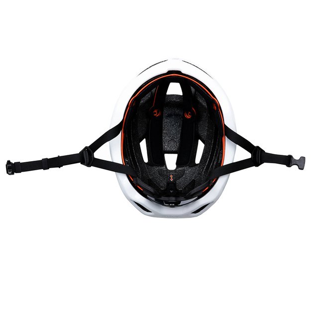 &Scaron;almas FORCE Alvaro // dydis: L/XL (59-63 cm) (baltas)