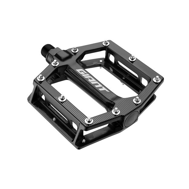 Originalūs &bdquo;Giant&ldquo; MTB platforminiai pedalai