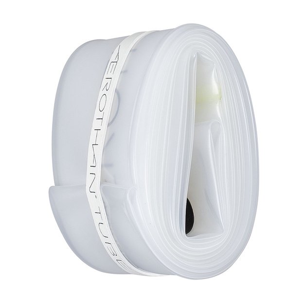 Kamera Schwalbe Aerothan TPU - 27.5  x 2.10/2.40  (54/62 - 584) // SV21E-AE - SV40mm