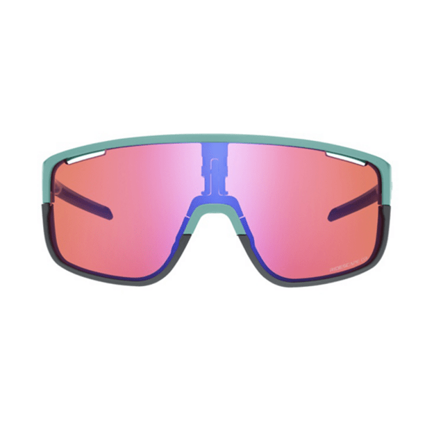 Shimano akiniai Eyewear CE-PLSR3 PULSAR RIDESCAPE OFF-ROAD Teal