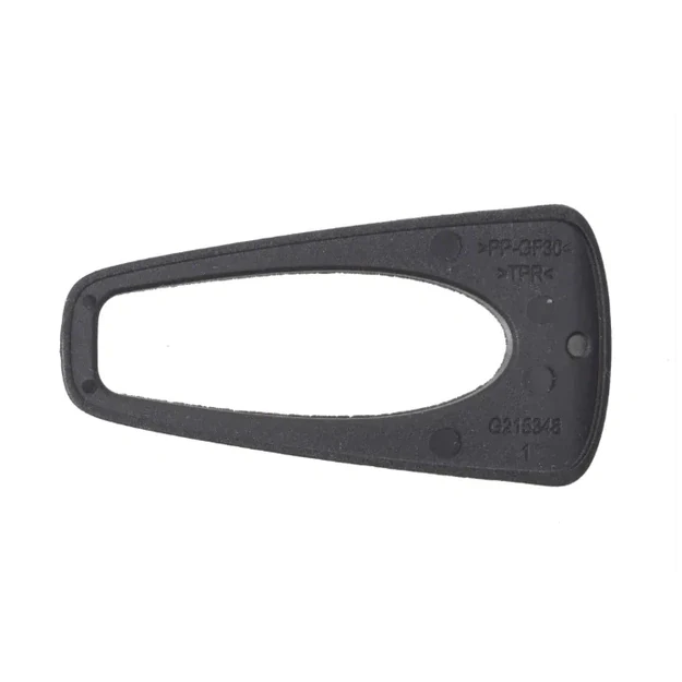 CANNONDALE S6 EVO5 SEATPOST GROMMET (K26006)
