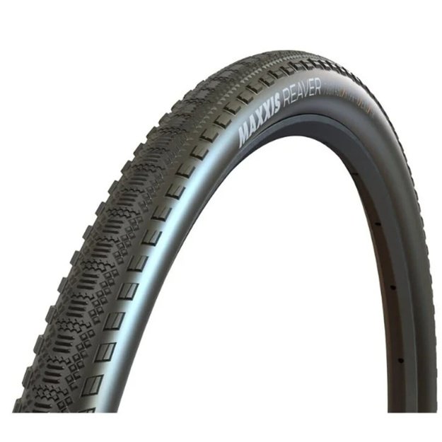 MAXXIS TIRE REAVER 700X40C FOLDABLE HYPR-X/EXO/TR (ETB00573900)