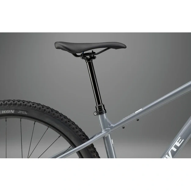 Dviratis WHYTE Secta S Aqua storm (AWSECS)