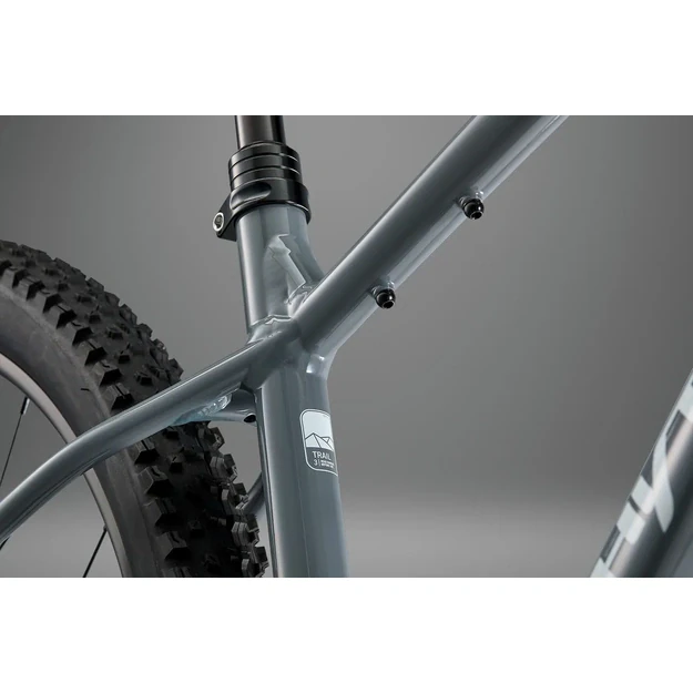 Dviratis WHYTE Secta S Aqua storm (AWSECS)