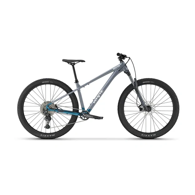 Dviratis WHYTE Secta S Aqua storm (AWSECS)