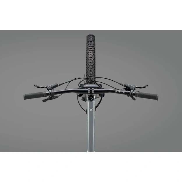 Dviratis WHYTE Secta S Aqua storm (AWSECS)