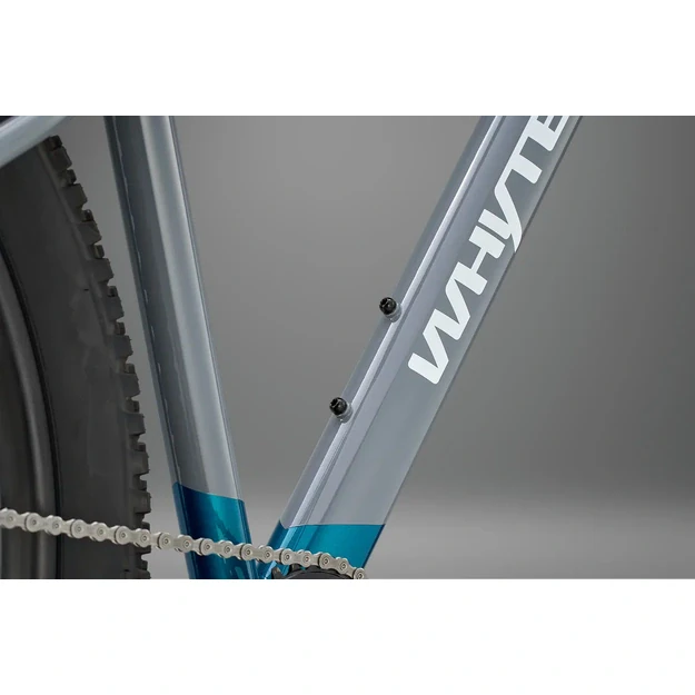 Dviratis WHYTE Secta S Aqua storm (AWSECS)