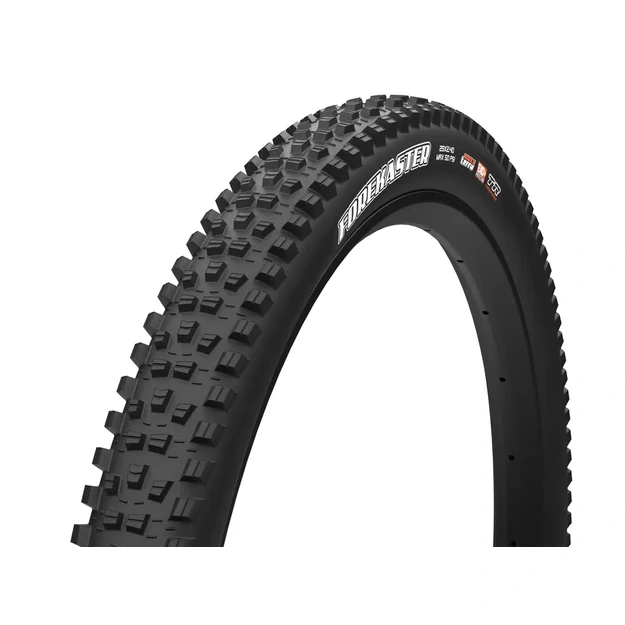 MAXXIS TIRE FOREKASTER 29X2.60 FOLDABLE MAXXTERRA/EXO+/TR (ETB00696700)