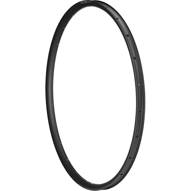 MAVIC RIM P1-25 DISC 700 32H (J00166632)