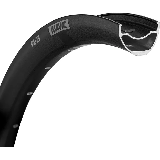 MAVIC RIM P1-25 DISC 700 32H (J00166632)