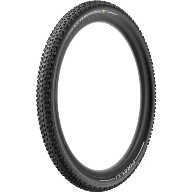 Padanga Pirelli Tire Scorpion Trail M