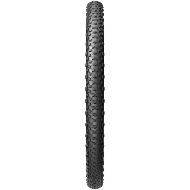 Padanga Pirelli Tire Scorpion Trail M