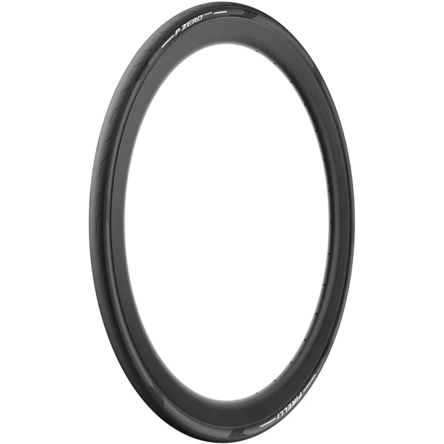 Padanga Pirelli Tire P ZERO Race