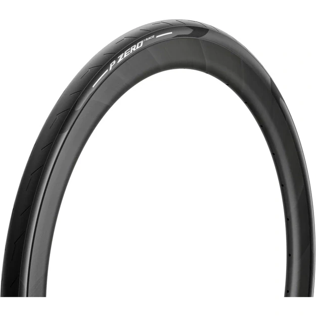 Padanga Pirelli Tire P ZERO Race