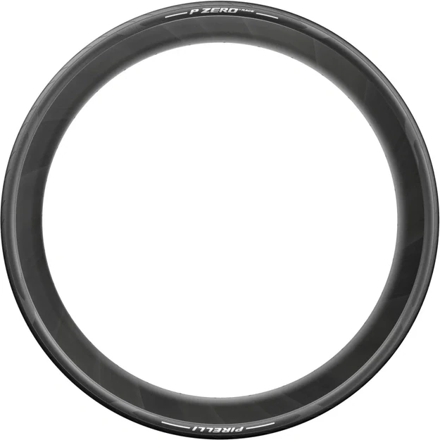 Padanga Pirelli Tire P ZERO Race