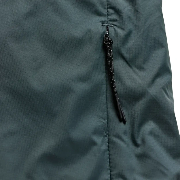 TLD JACKET SKYLINE CHILL MONO DARK FOREST (88593101)
