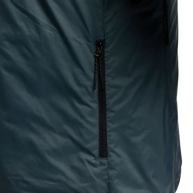 TLD JACKET SKYLINE CHILL MONO DARK FOREST (88593101)