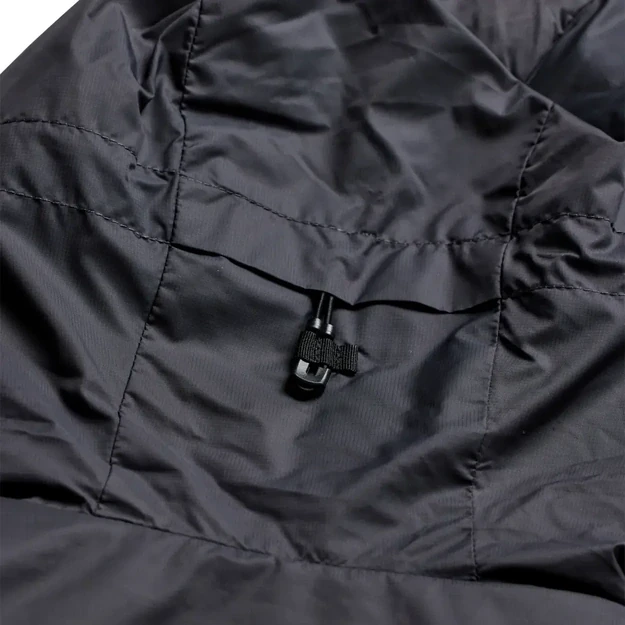 TLD JACKET SKYLINE CHILL MONO DARK FOREST (88593101)