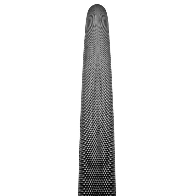 Padanga Continental 700x42C (42-622) Contact Speed 1