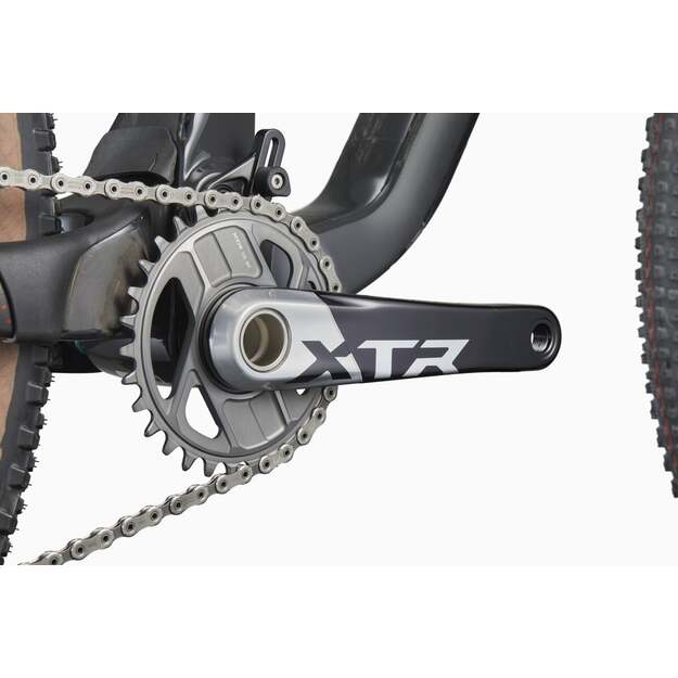 Dviratis CANNONDALE SCALPEL 29  LAB71 TEAM (C24035U10/REP) 5