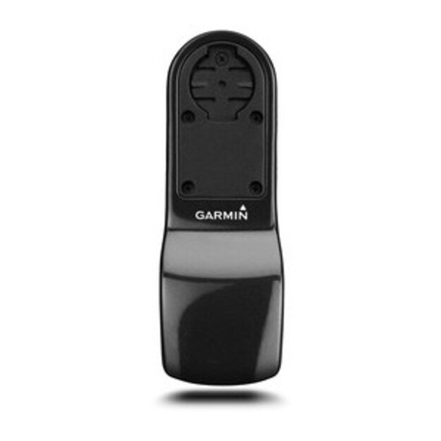 Garmin kompiuterio laikiklis Edge Stem Mount