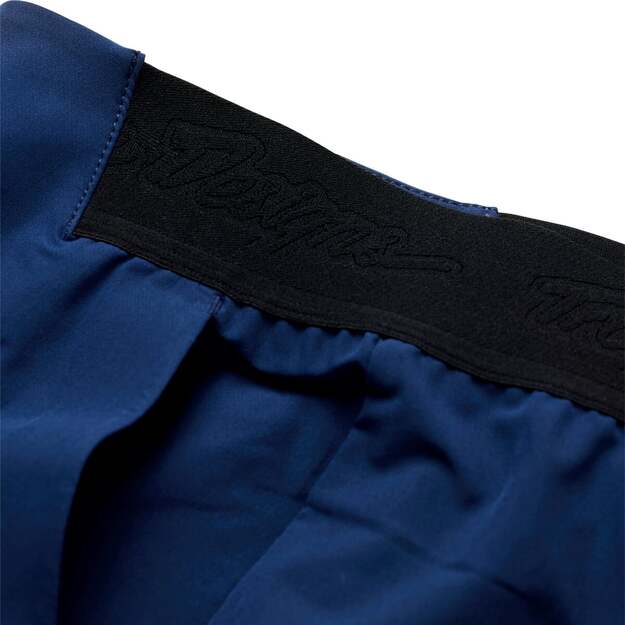 TLD PANTS SKYLINE SUPERLYTE MONO MIDNIGHT (28893103) 3