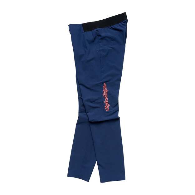 TLD PANTS SKYLINE SUPERLYTE MONO MIDNIGHT (28893103)