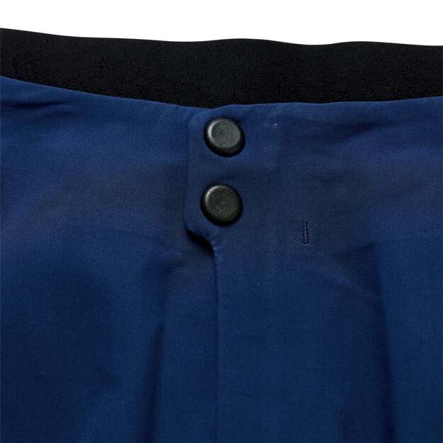 TLD PANTS SKYLINE SUPERLYTE MONO MIDNIGHT (28893103) 1