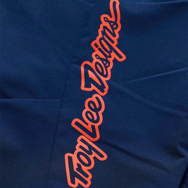 TLD PANTS SKYLINE SUPERLYTE MONO MIDNIGHT (28893103) 4