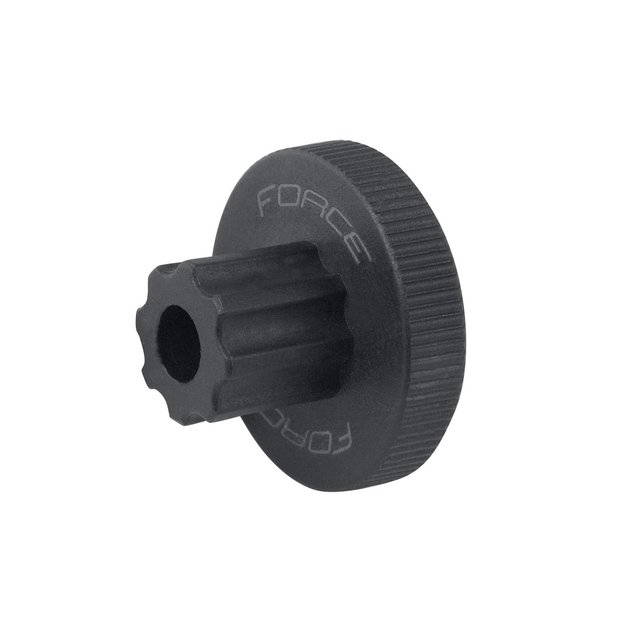 Raktas FORCE skirtas Shimano Hollowtech miniklio velenui nuimti 2