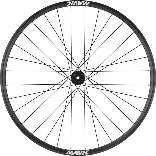 MAVIC E-ACCESS XR22 29 DISC CENTERLOCK 12X100 PŘEDNÍ (F00110201)