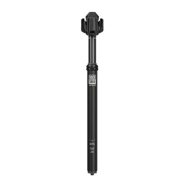 Balnelio stovas ROCKSHOX AM SP REVERB AXS XPLR 27.2 75 400 A1 1