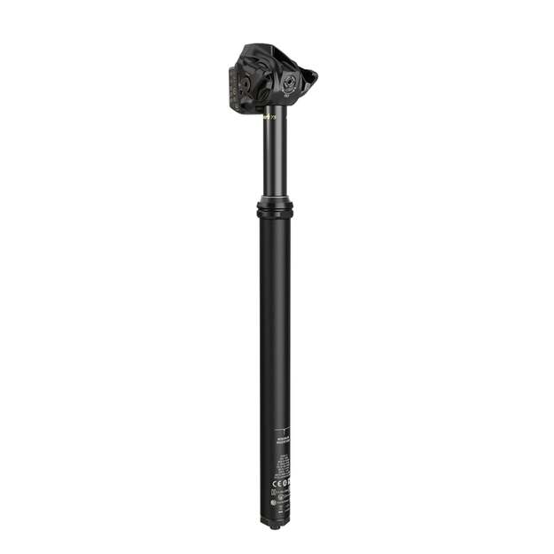Balnelio stovas ROCKSHOX AM SP REVERB AXS XPLR 27.2 75 400 A1 3